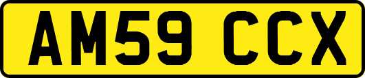 AM59CCX