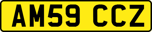 AM59CCZ