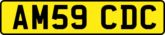 AM59CDC