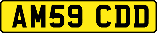 AM59CDD