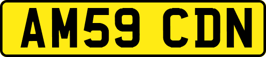 AM59CDN