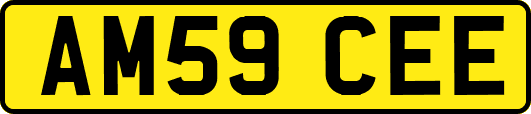 AM59CEE