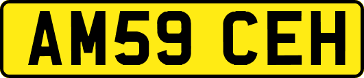 AM59CEH