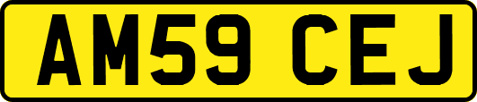 AM59CEJ