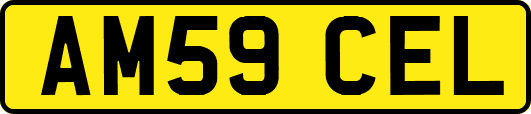 AM59CEL