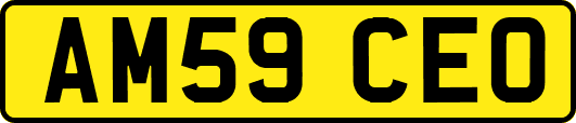 AM59CEO