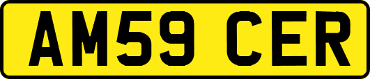 AM59CER