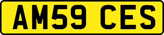 AM59CES