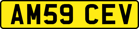 AM59CEV