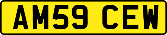 AM59CEW