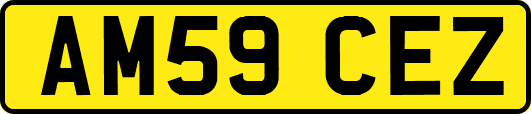 AM59CEZ