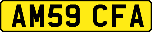 AM59CFA