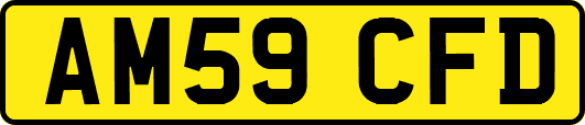 AM59CFD