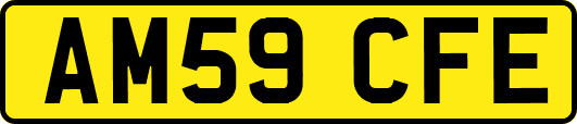 AM59CFE