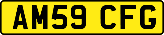AM59CFG