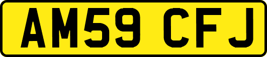 AM59CFJ