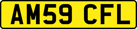 AM59CFL