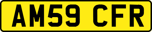 AM59CFR