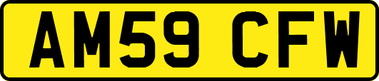 AM59CFW