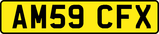 AM59CFX