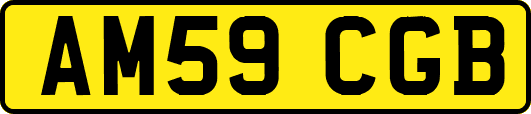 AM59CGB
