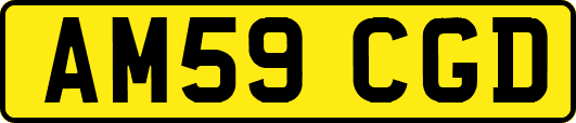 AM59CGD