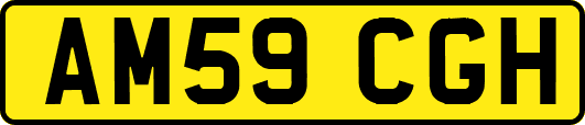 AM59CGH
