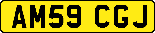 AM59CGJ