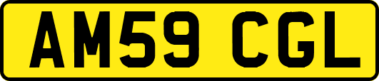 AM59CGL