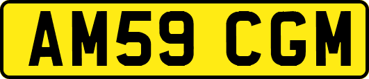 AM59CGM