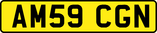 AM59CGN