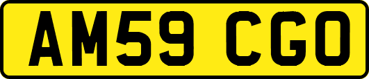 AM59CGO