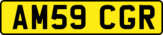AM59CGR