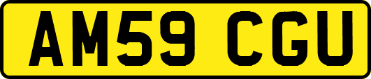 AM59CGU
