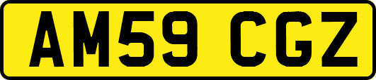 AM59CGZ