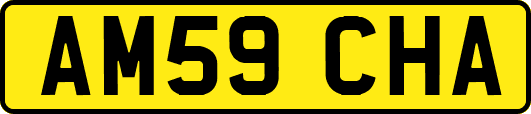 AM59CHA