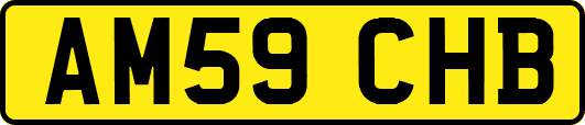 AM59CHB