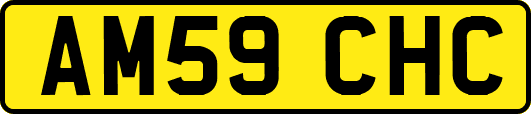 AM59CHC