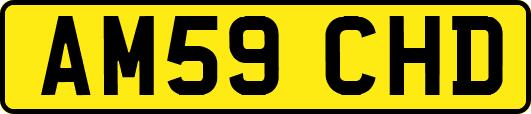 AM59CHD