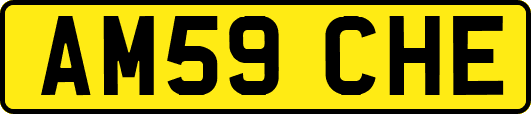 AM59CHE