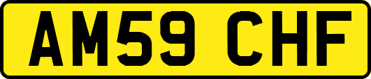 AM59CHF
