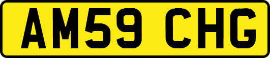 AM59CHG