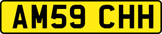 AM59CHH