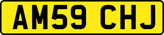 AM59CHJ