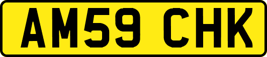AM59CHK