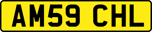 AM59CHL
