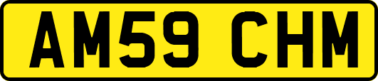 AM59CHM