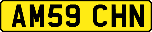 AM59CHN