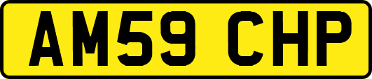 AM59CHP