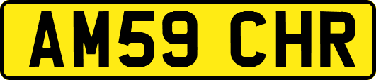 AM59CHR